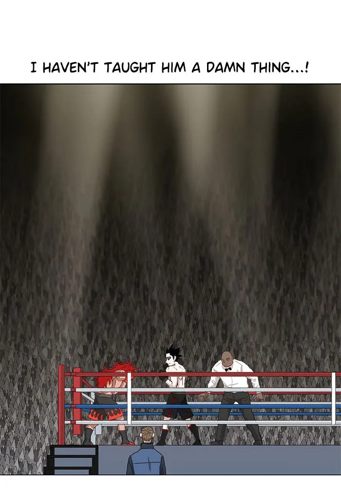 Read The Boxer - Chapter 23 - www.boxermanga.com | Image 61