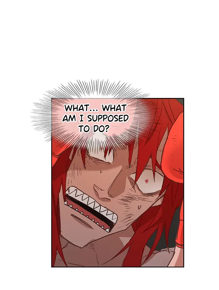 Read The Boxer - Chapter 23 - www.boxermanga.com | Image 62