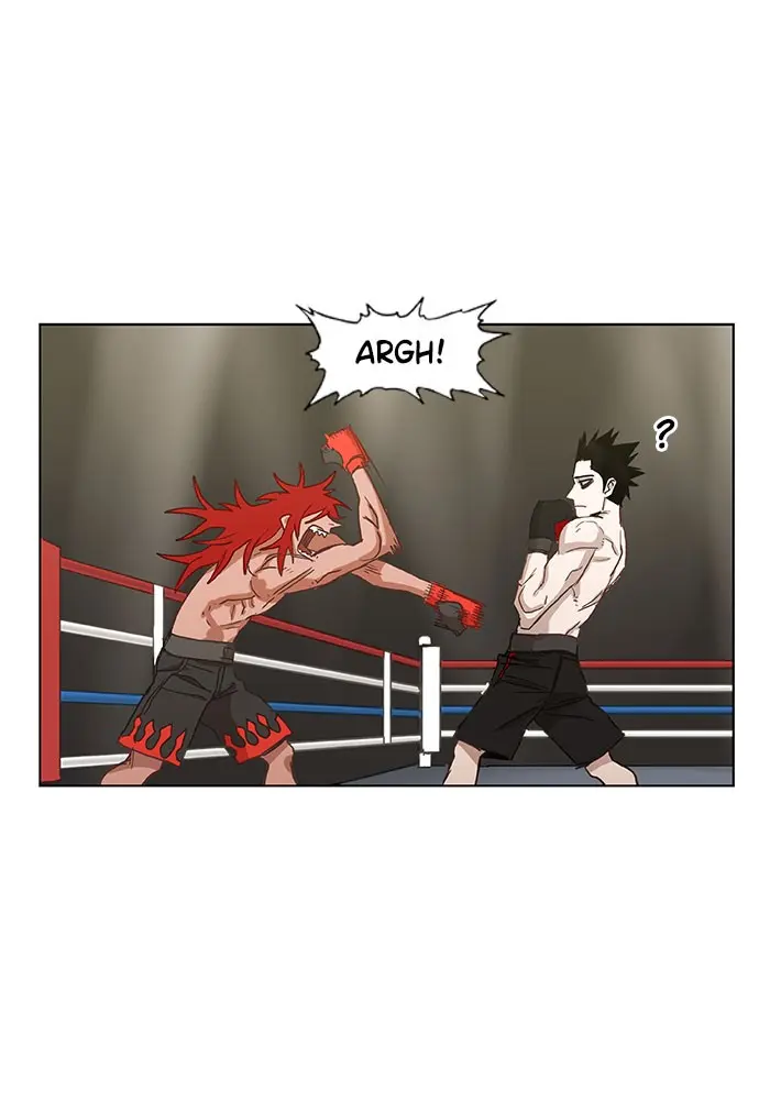 Read The Boxer - Chapter 23 - www.boxermanga.com | Image 63