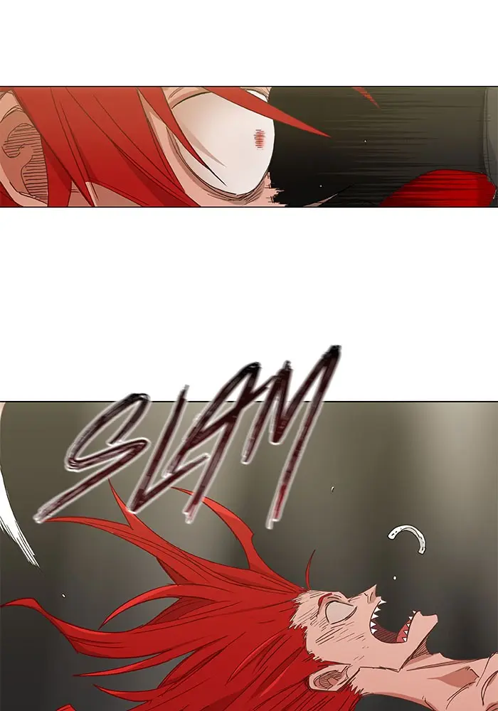 Read The Boxer - Chapter 23 - www.boxermanga.com | Image 64