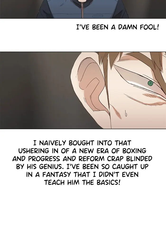 Read The Boxer - Chapter 23 - www.boxermanga.com | Image 66