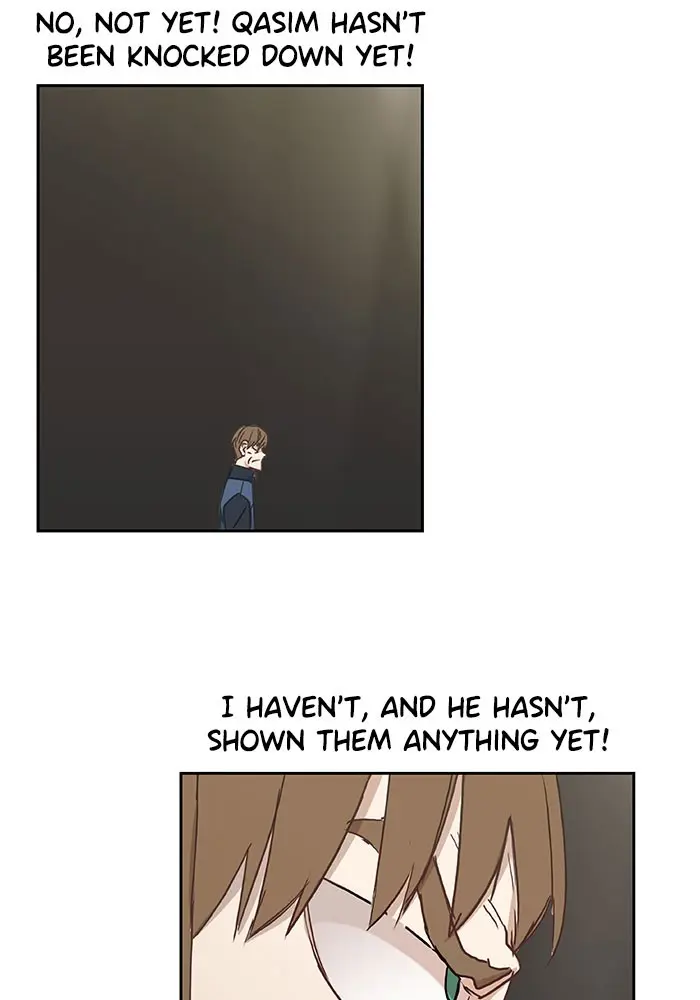 Read The Boxer - Chapter 23 - www.boxermanga.com | Image 68