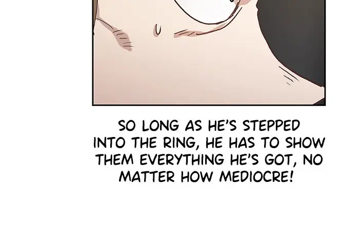 Read The Boxer - Chapter 23 - www.boxermanga.com | Image 69