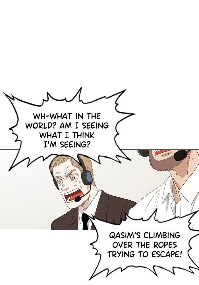 Read The Boxer - Chapter 23 - www.boxermanga.com | Image 76