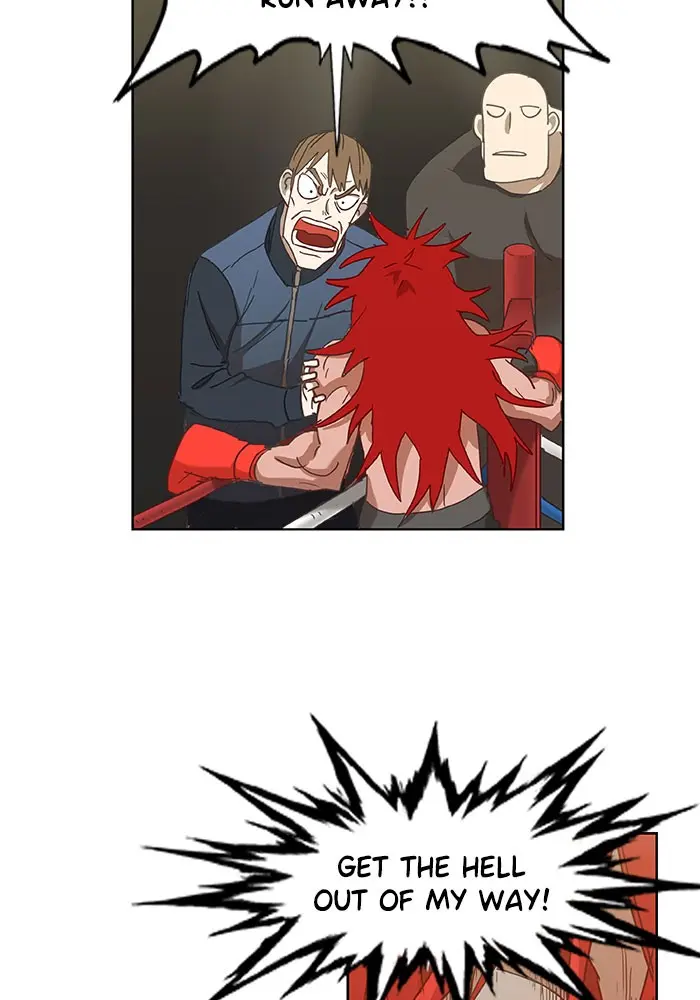 Read The Boxer - Chapter 23 - www.boxermanga.com | Image 78