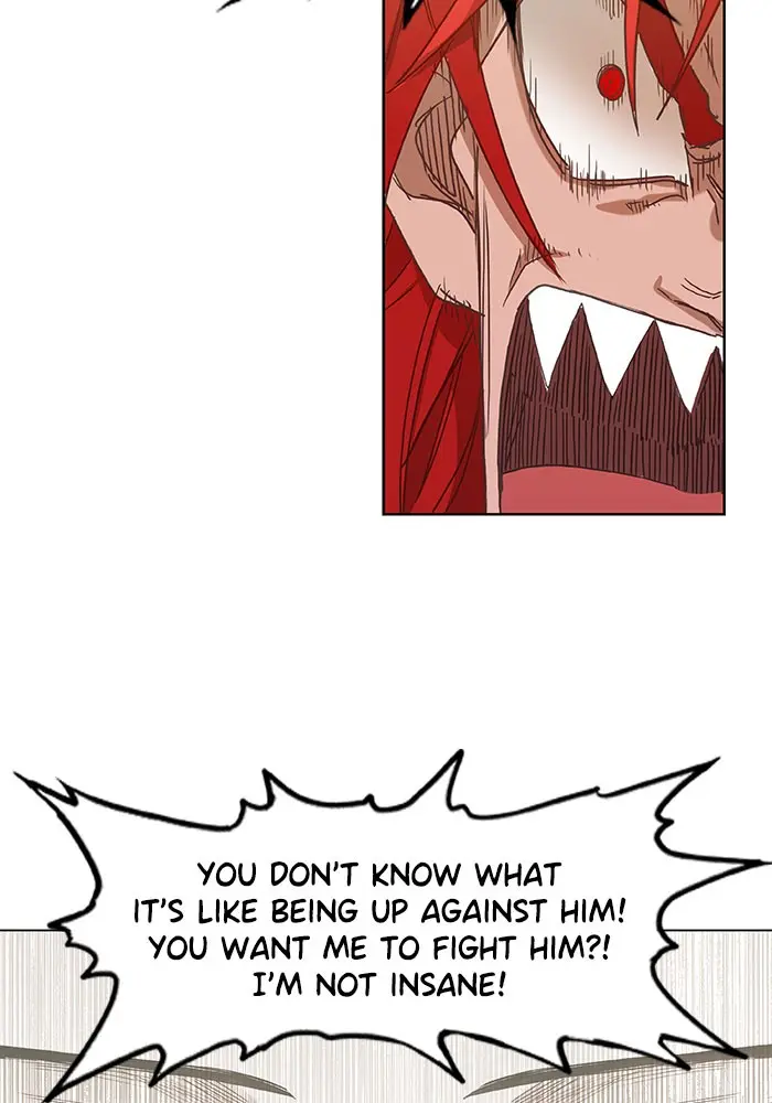 Read The Boxer - Chapter 23 - www.boxermanga.com | Image 79