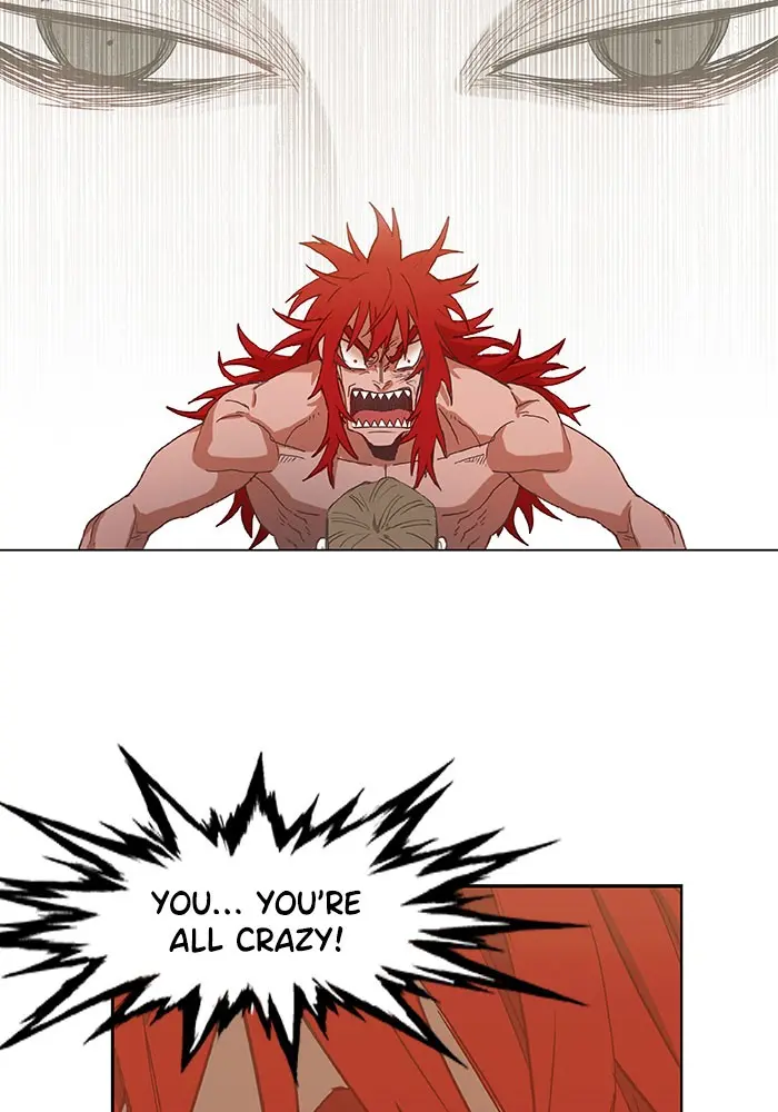 Read The Boxer - Chapter 23 - www.boxermanga.com | Image 80