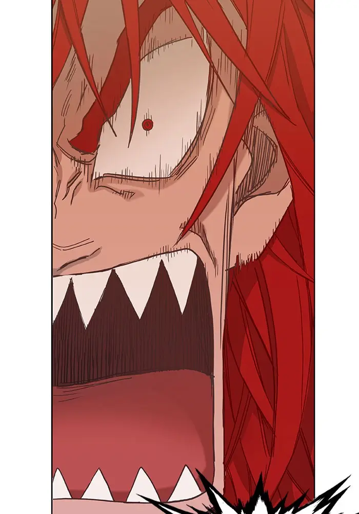 Read The Boxer - Chapter 23 - www.boxermanga.com | Image 81