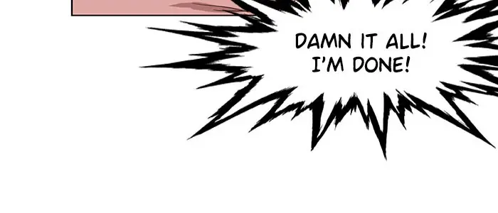 Read The Boxer - Chapter 23 - www.boxermanga.com | Image 82