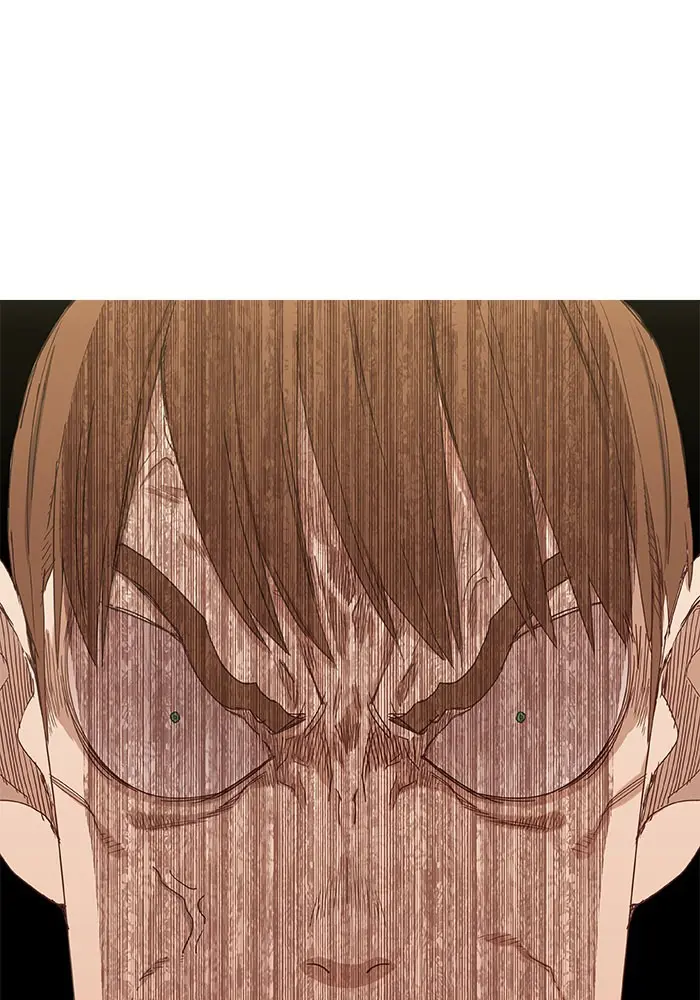 Read The Boxer - Chapter 23 - www.boxermanga.com | Image 85