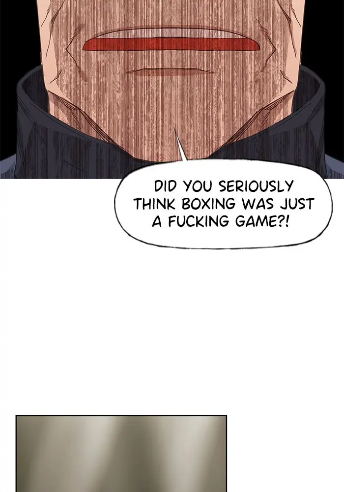 Read The Boxer - Chapter 23 - www.boxermanga.com | Image 86