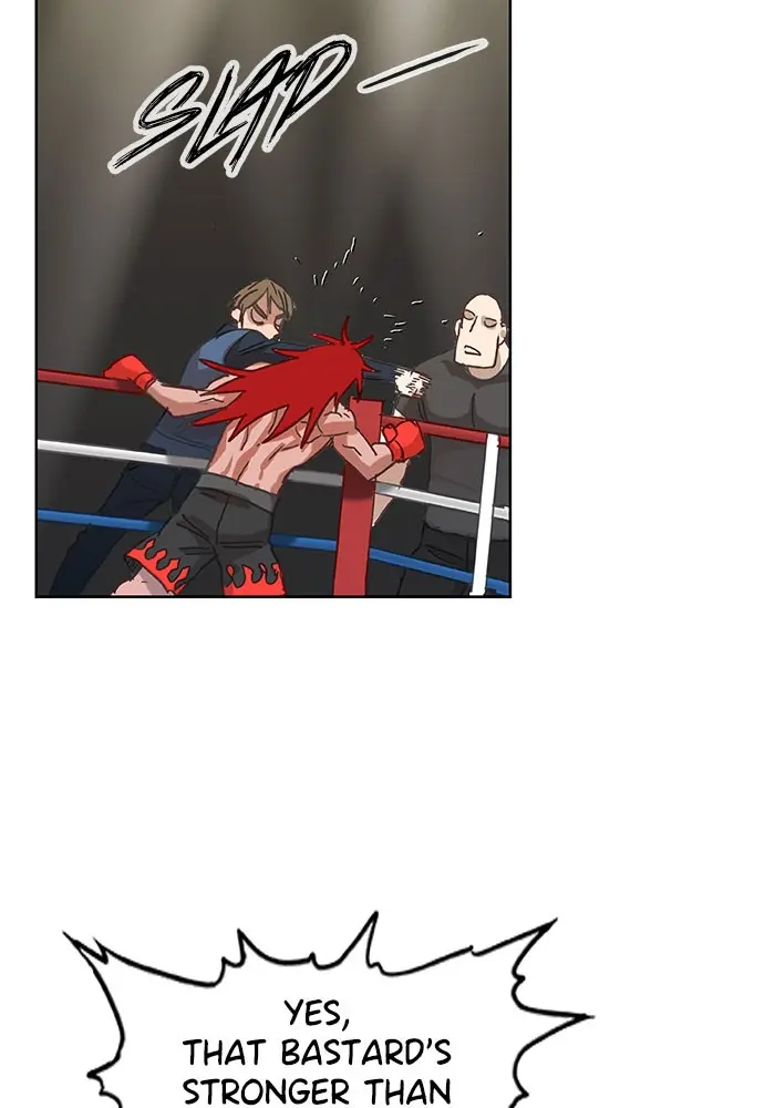 Read The Boxer - Chapter 23 - www.boxermanga.com | Image 87