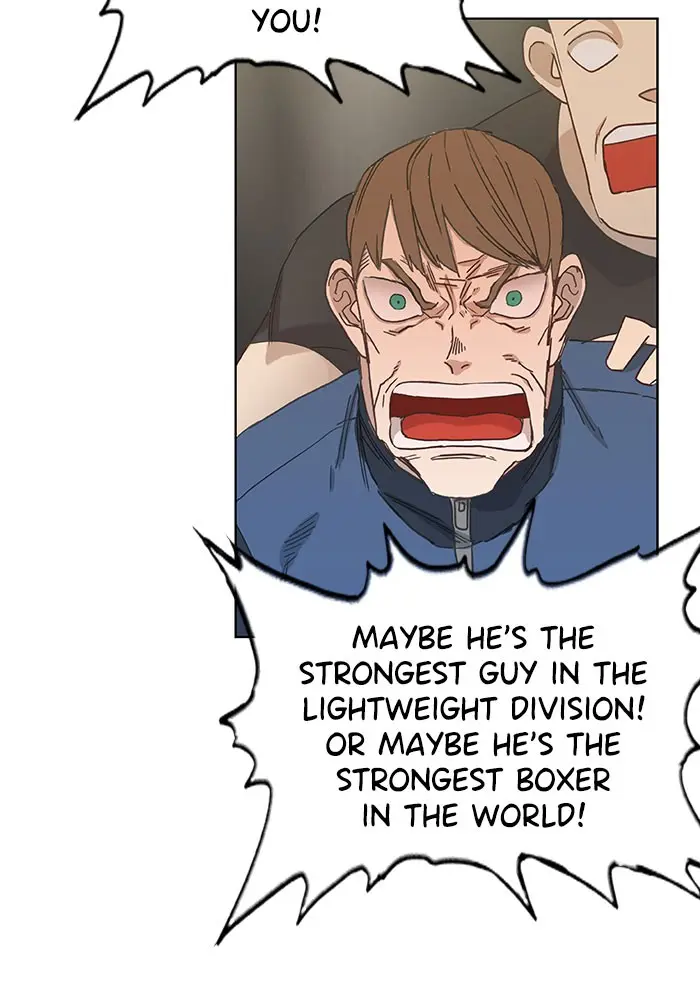 Read The Boxer - Chapter 23 - www.boxermanga.com | Image 88