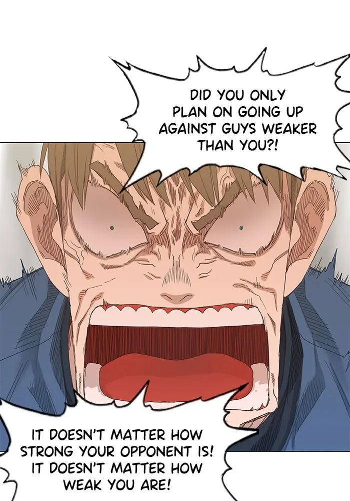 Read The Boxer - Chapter 23 - www.boxermanga.com | Image 90