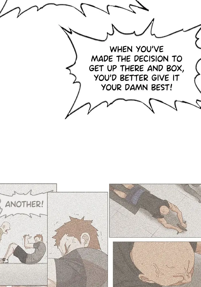 Read The Boxer - Chapter 23 - www.boxermanga.com | Image 91