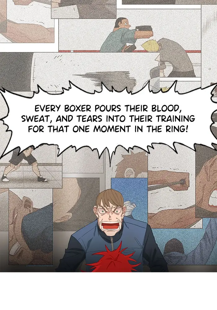 Read The Boxer - Chapter 23 - www.boxermanga.com | Image 92
