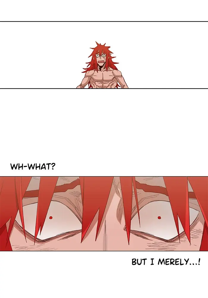 Read The Boxer - Chapter 23 - www.boxermanga.com | Image 93