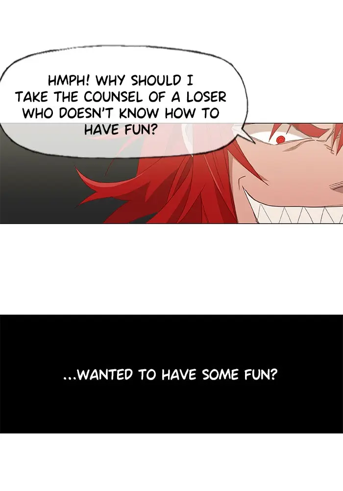Read The Boxer - Chapter 23 - www.boxermanga.com | Image 94