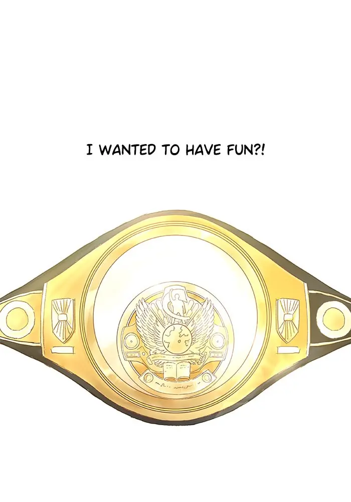 Read The Boxer - Chapter 23 - www.boxermanga.com | Image 96