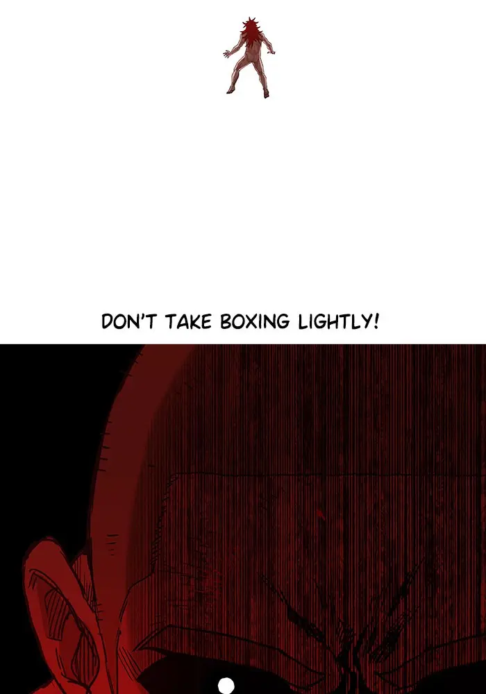 Read The Boxer - Chapter 23 - www.boxermanga.com | Image 97