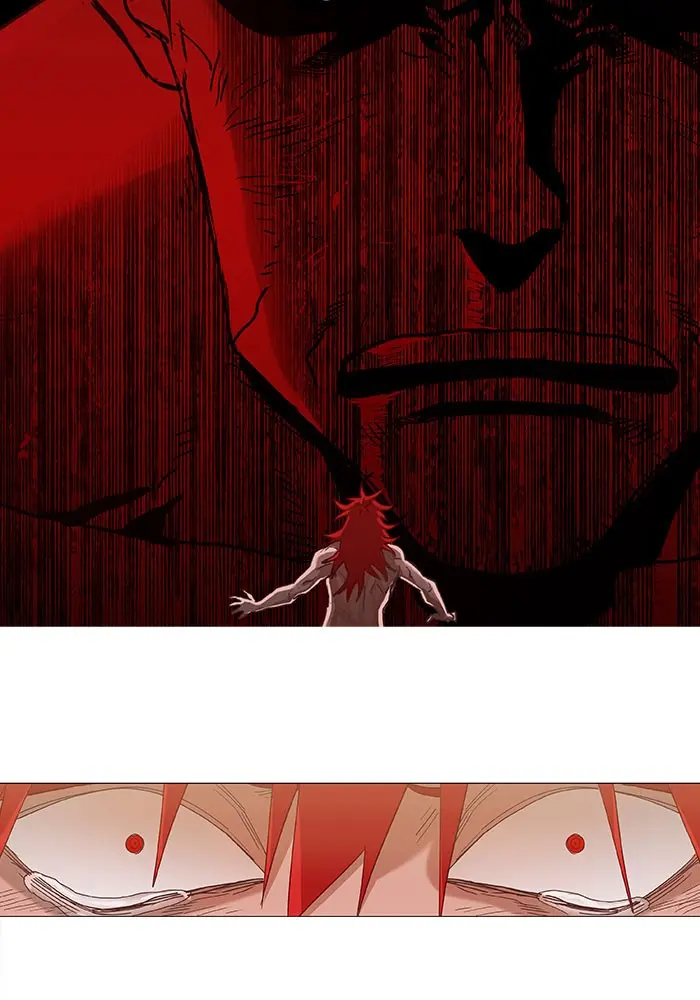 Read The Boxer - Chapter 23 - www.boxermanga.com | Image 98