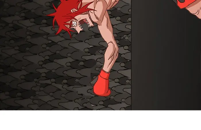 Read The Boxer - Chapter 23 - www.boxermanga.com | Image 101