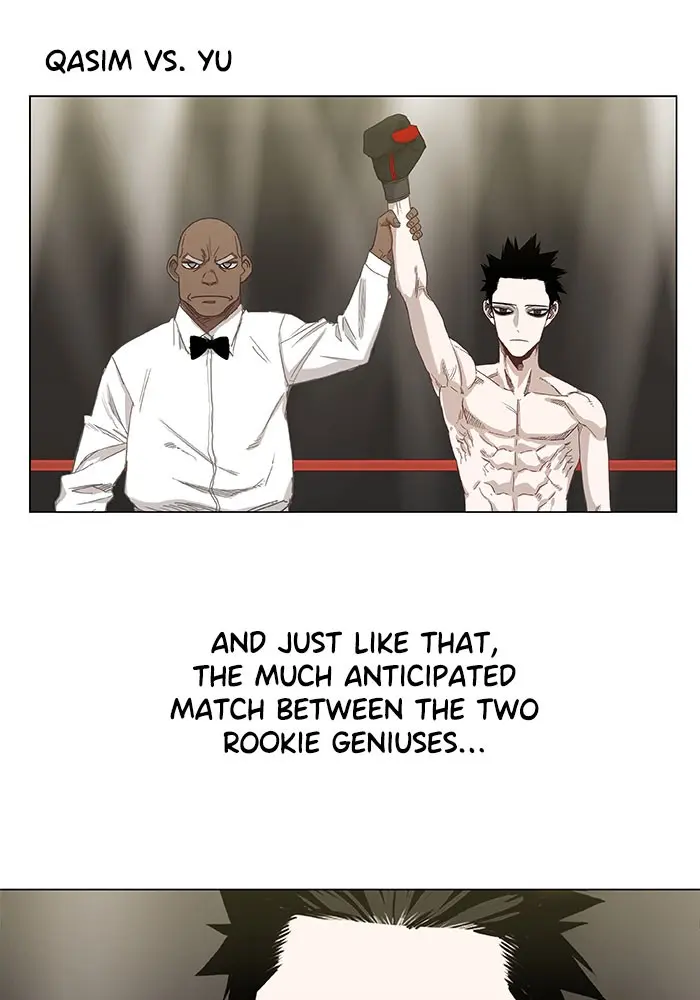 Read The Boxer - Chapter 23 - www.boxermanga.com | Image 104