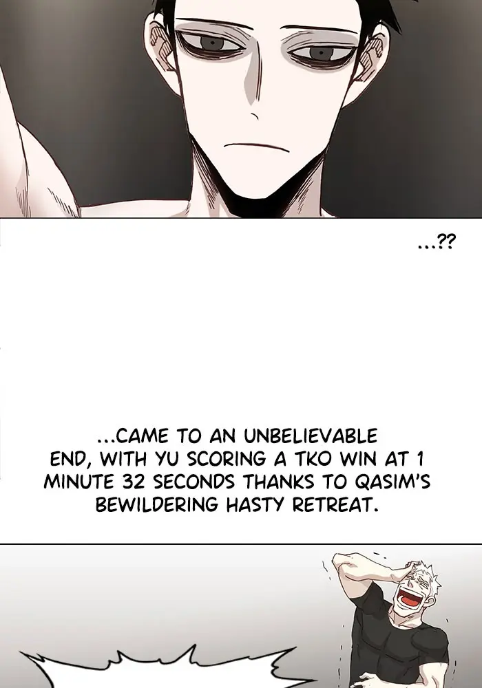 Read The Boxer - Chapter 23 - www.boxermanga.com | Image 105