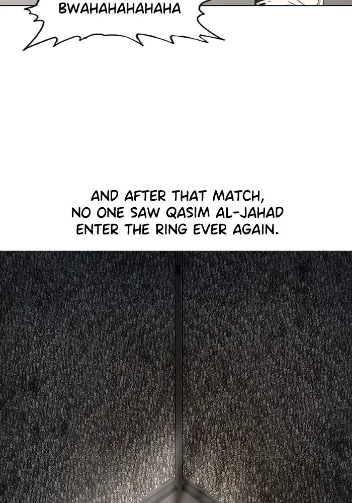 Read The Boxer - Chapter 23 - www.boxermanga.com | Image 106