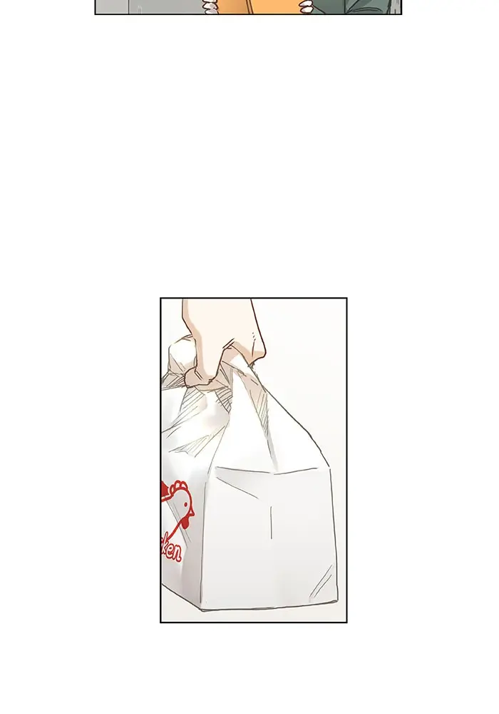 Read The Boxer - Chapter 23 - www.boxermanga.com | Image 111