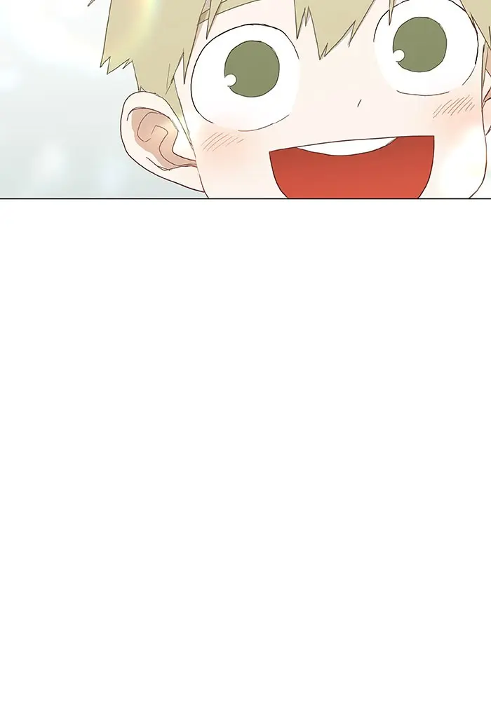 Read The Boxer - Chapter 23 - www.boxermanga.com | Image 113