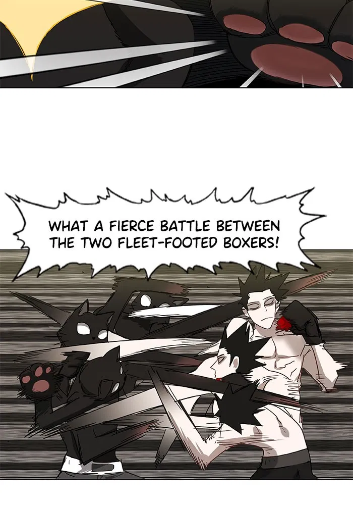 Read The Boxer - Chapter 24 - www.boxermanga.com | Image 4