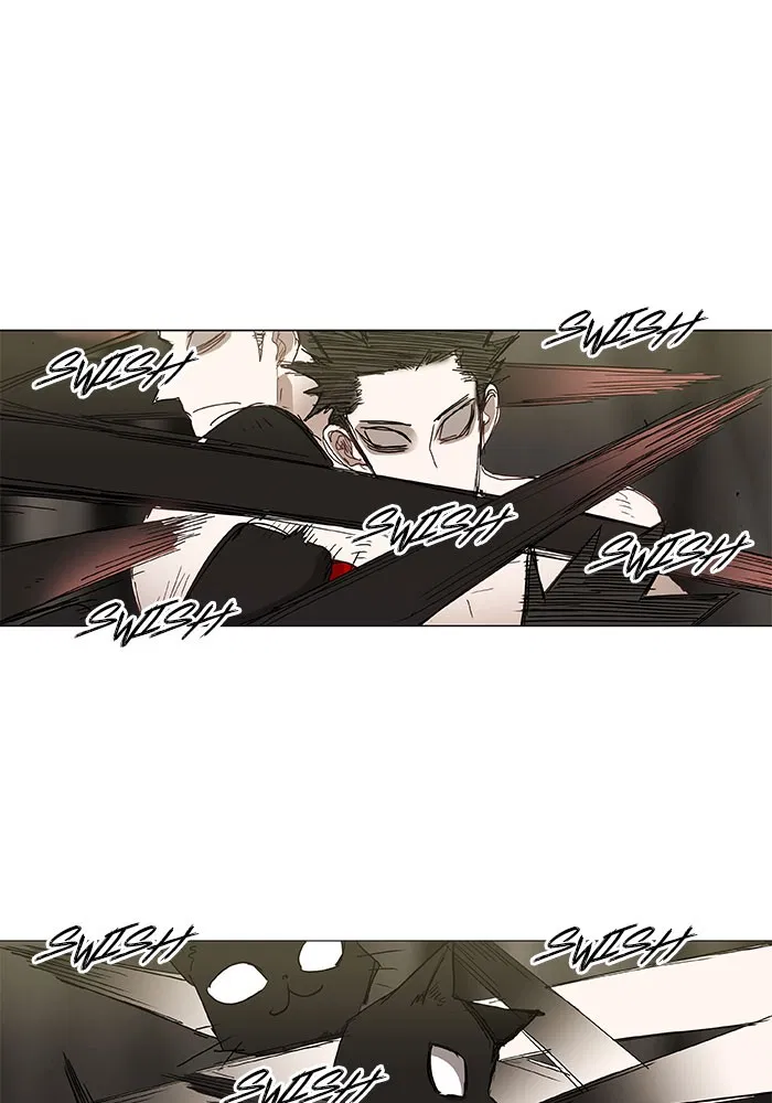 Read The Boxer - Chapter 24 - www.boxermanga.com | Image 5