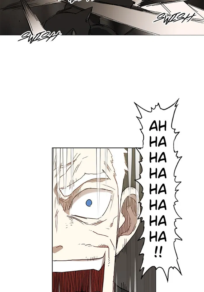 Read The Boxer - Chapter 24 - www.boxermanga.com | Image 6