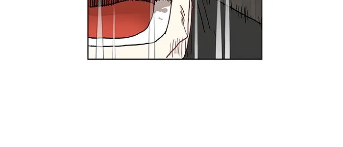 Read The Boxer - Chapter 24 - www.boxermanga.com | Image 7