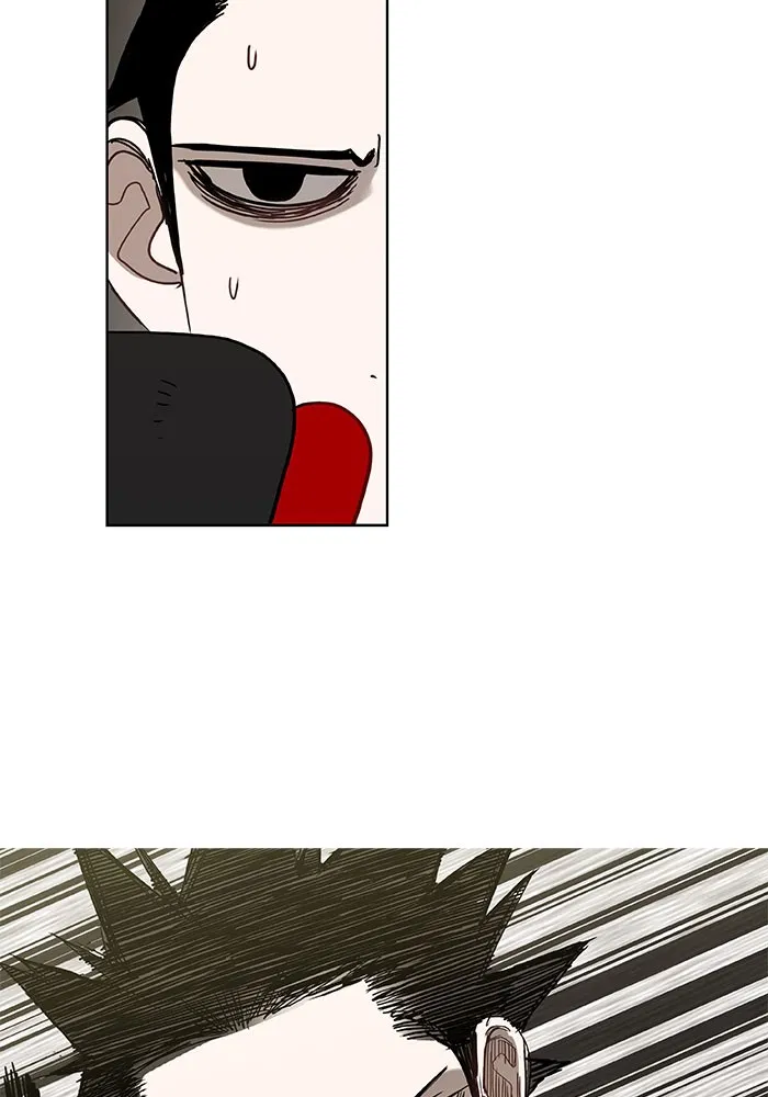 Read The Boxer - Chapter 24 - www.boxermanga.com | Image 9