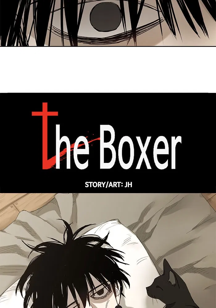 Read The Boxer - Chapter 24 - www.boxermanga.com | Image 11
