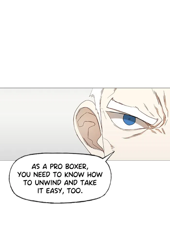 Read The Boxer - Chapter 24 - www.boxermanga.com | Image 13