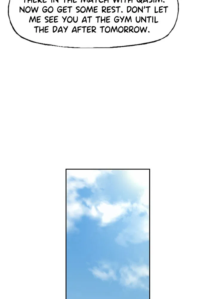 Read The Boxer - Chapter 24 - www.boxermanga.com | Image 16