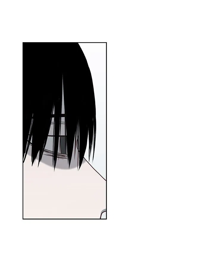 Read The Boxer - Chapter 24 - www.boxermanga.com | Image 19