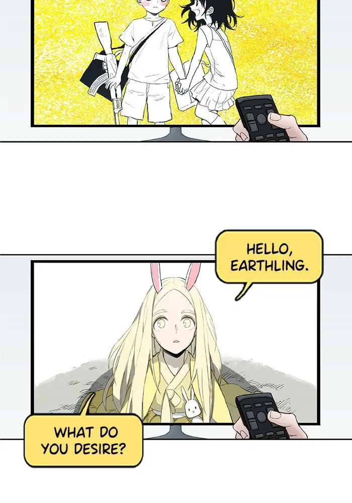 Read The Boxer - Chapter 24 - www.boxermanga.com | Image 24