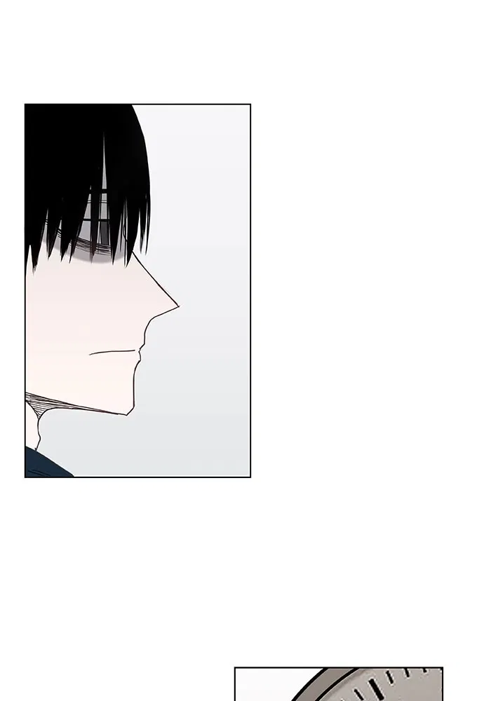 Read The Boxer - Chapter 24 - www.boxermanga.com | Image 25