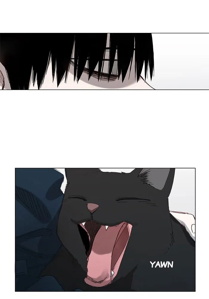 Read The Boxer - Chapter 24 - www.boxermanga.com | Image 28