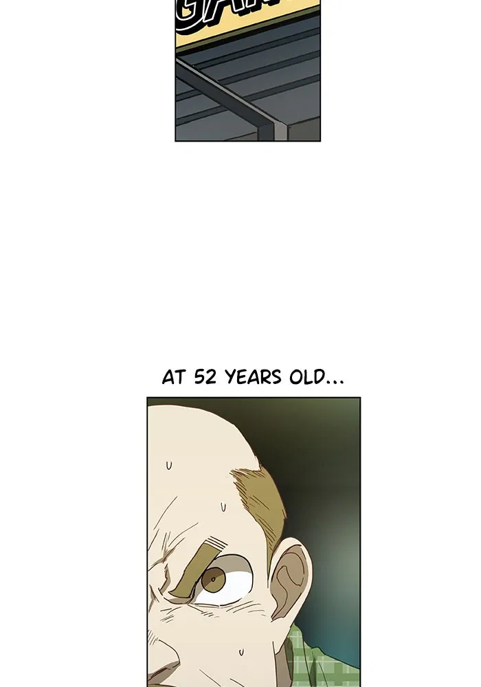 Read The Boxer - Chapter 24 - www.boxermanga.com | Image 30