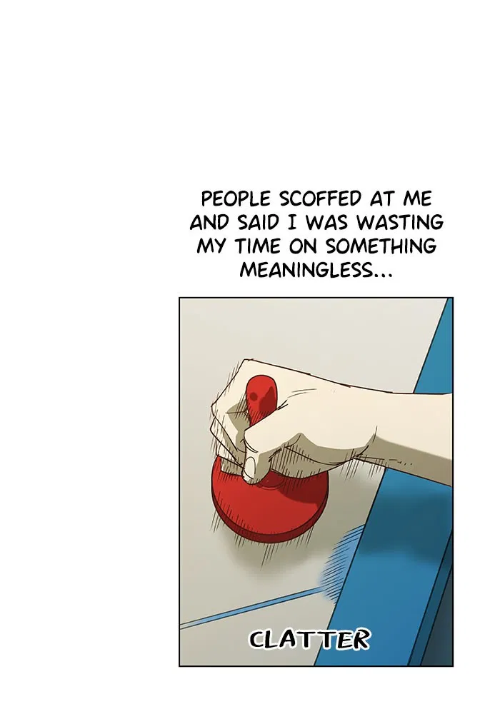 Read The Boxer - Chapter 24 - www.boxermanga.com | Image 32