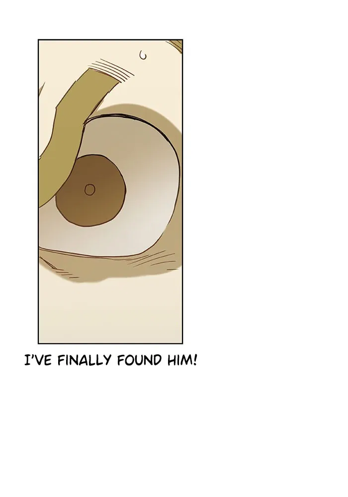 Read The Boxer - Chapter 24 - www.boxermanga.com | Image 34