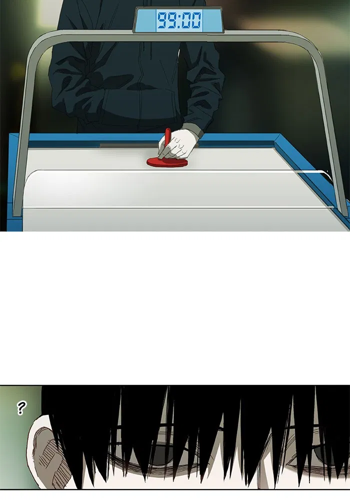 Read The Boxer - Chapter 24 - www.boxermanga.com | Image 36