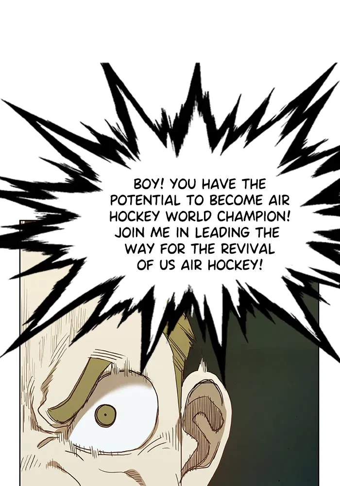 Read The Boxer - Chapter 24 - www.boxermanga.com | Image 37