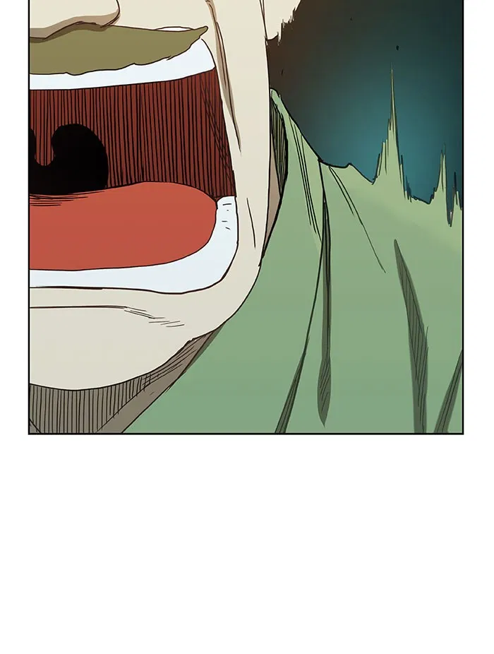 Read The Boxer - Chapter 24 - www.boxermanga.com | Image 38