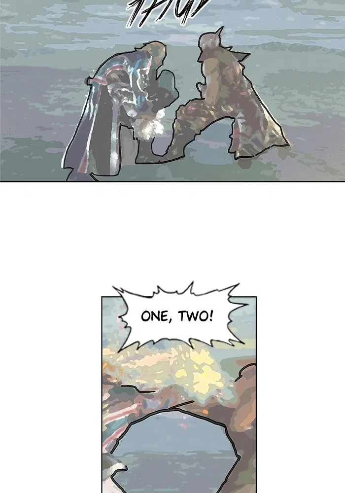 Read The Boxer - Chapter 24 - www.boxermanga.com | Image 46
